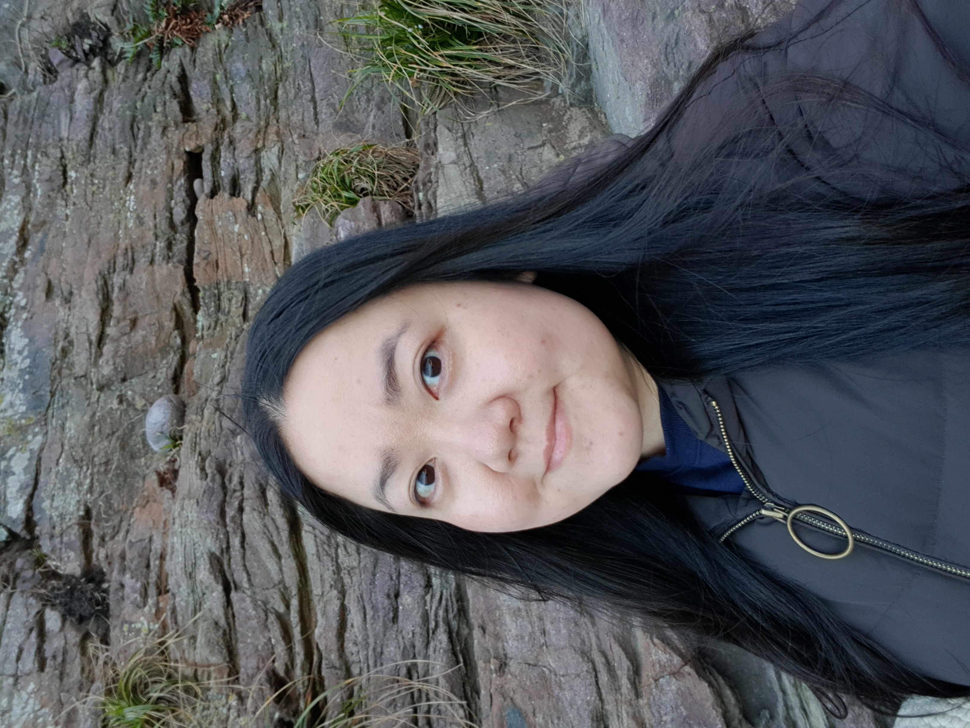 Dr. Eun Young  Lee